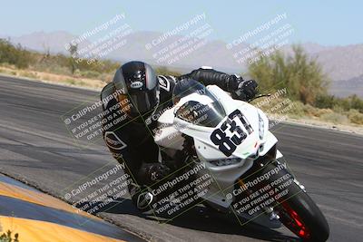 media/Apr-13-2024-SoCal Trackdays (Sat) [[f1617382bd]]/8-Turn 3 Inside (1145am)/